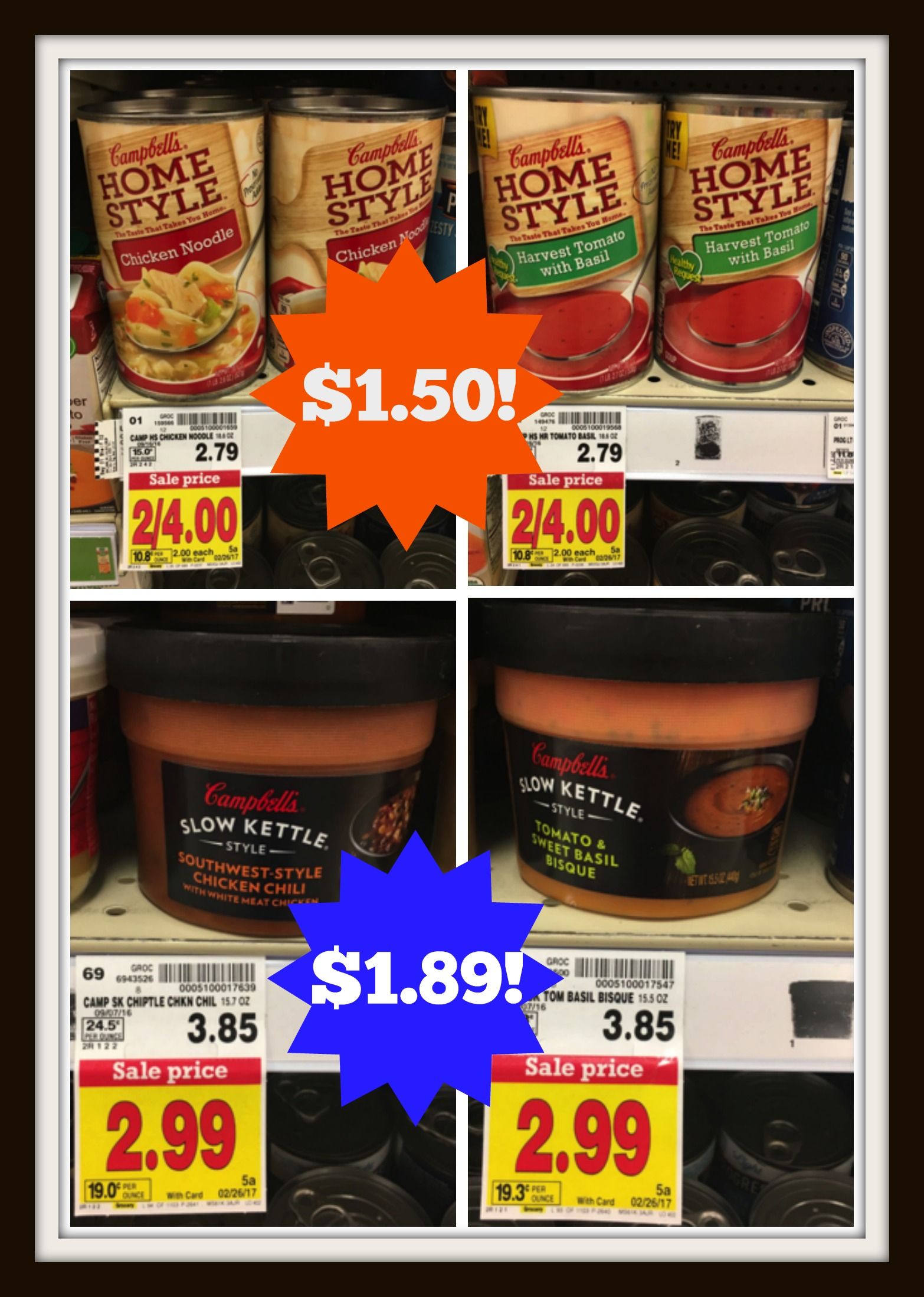 campbells-soup-image