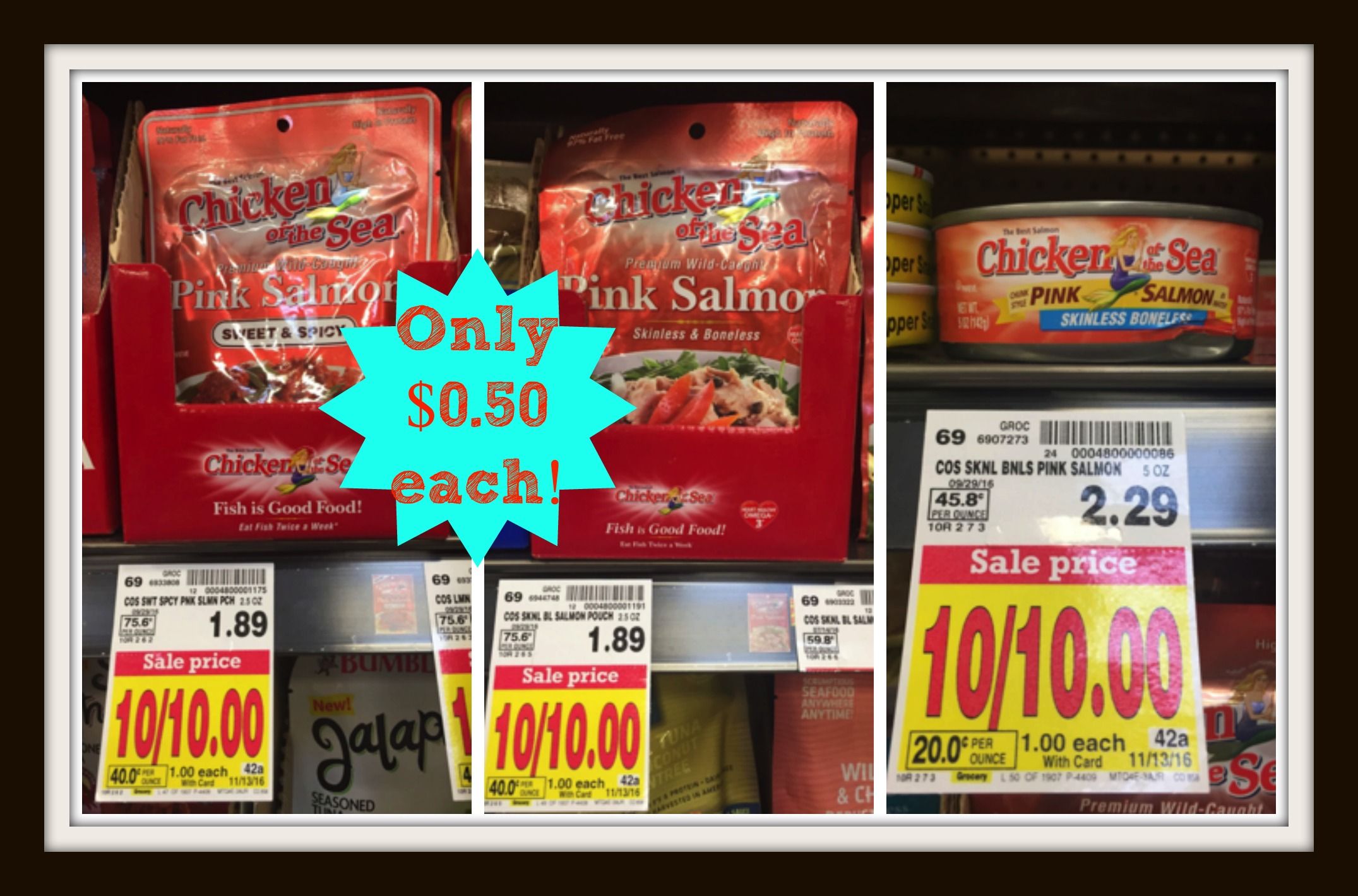 chicken-of-the-sea-image