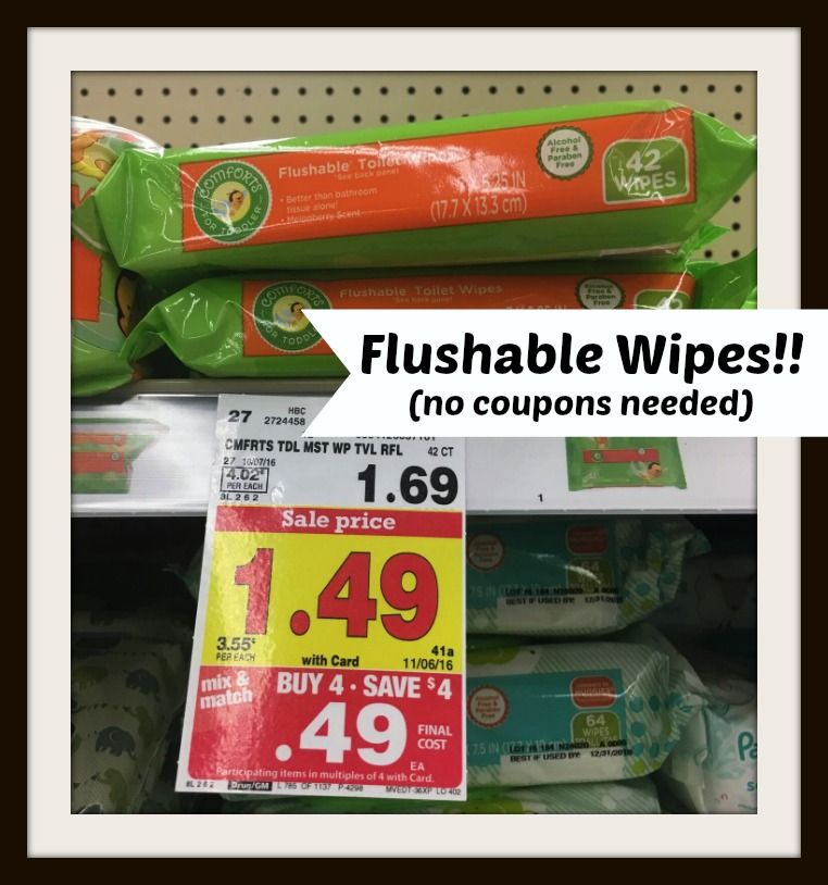 comforts-flushable-wipes