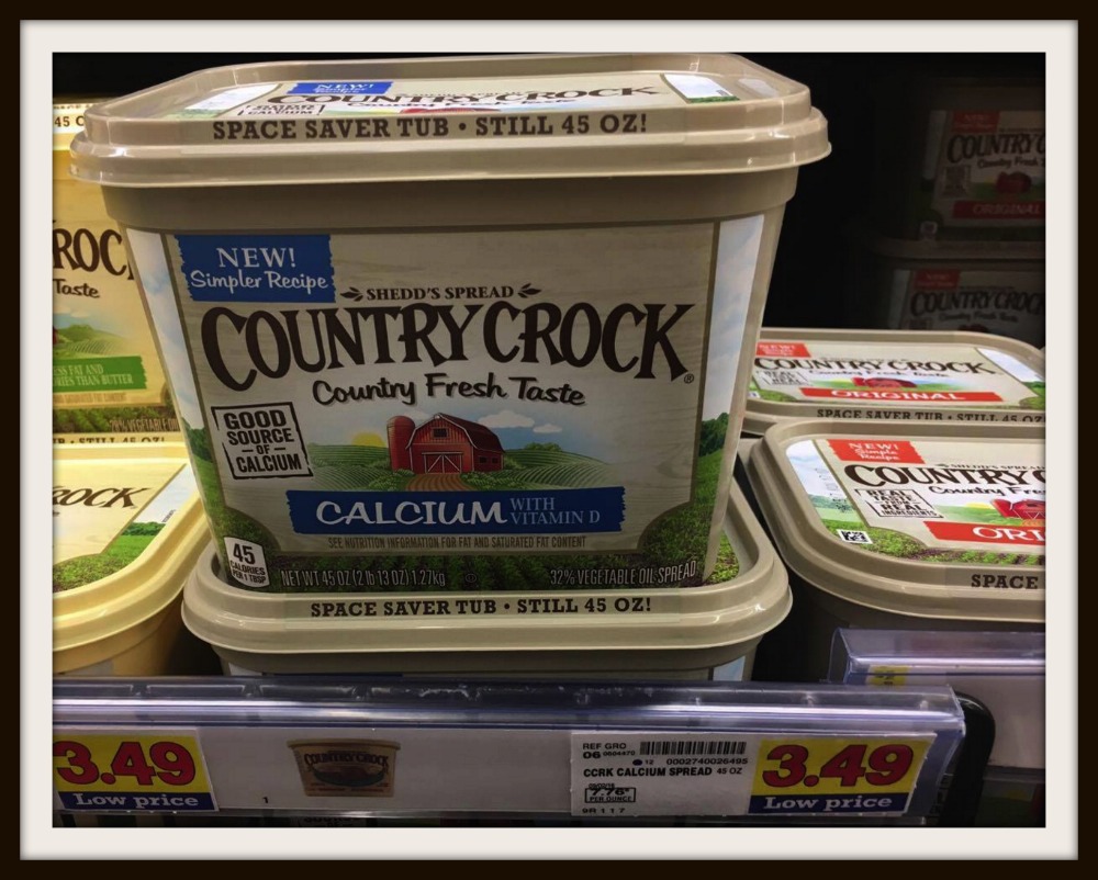 country-crock-45