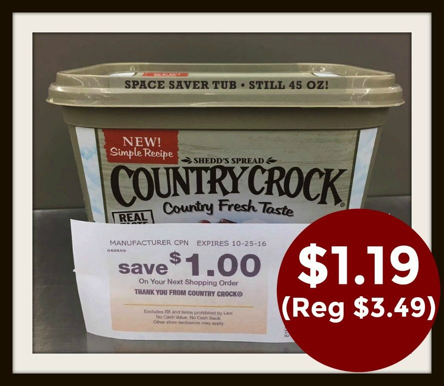 country-crock-catalina1