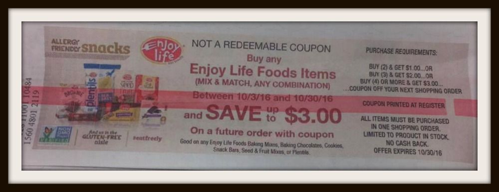 enjoy-life-catalina-printout