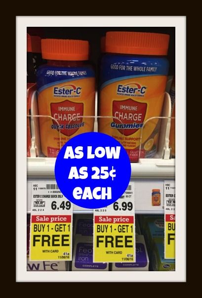 ester-c-vitamins