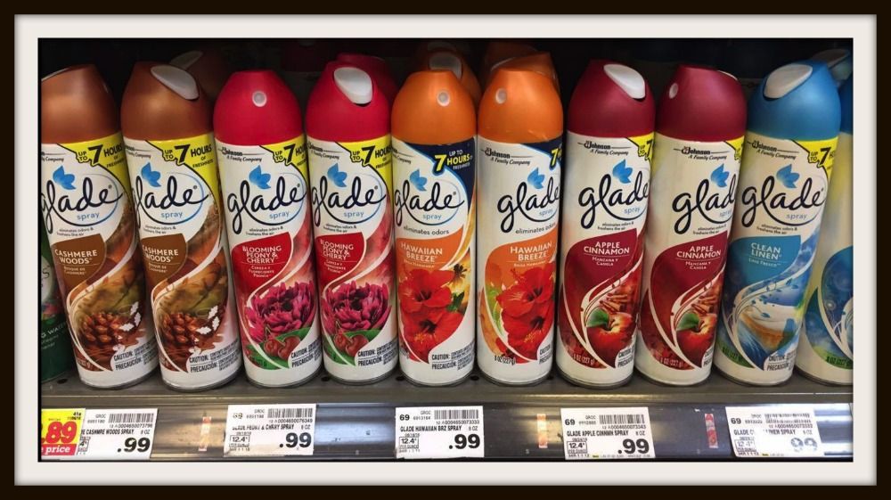 glade-spray-2