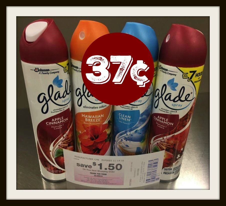 glade-spray-catalina