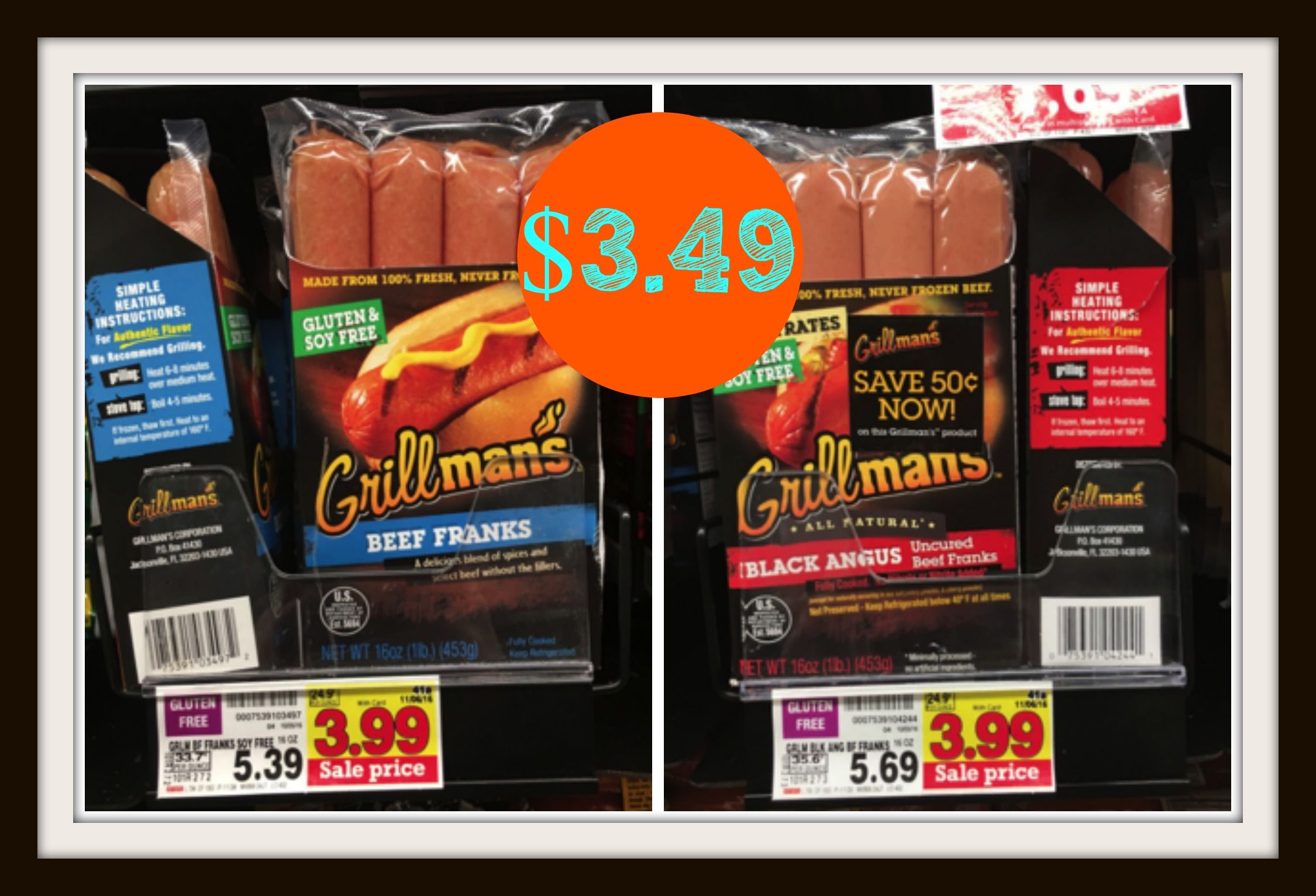 grillmans-franks-image