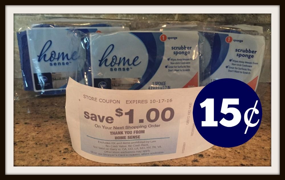 home-sense-sponges-catalina