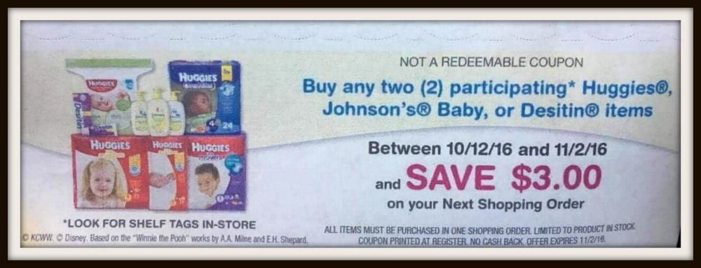 huggies-johnsons-catalina