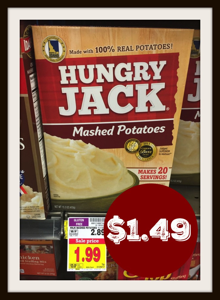 hungry-jack-potatoes