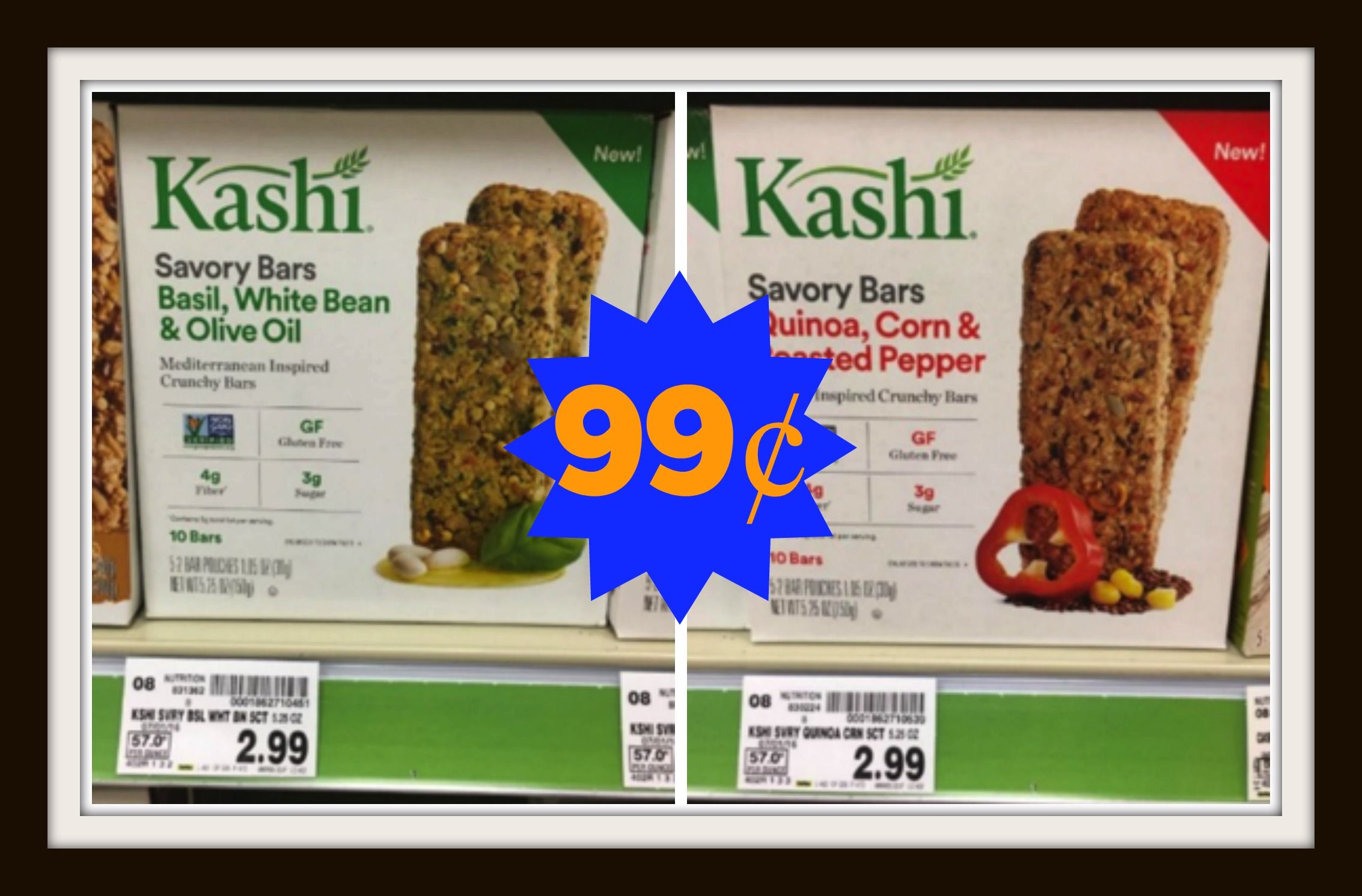 kashi-savory-image