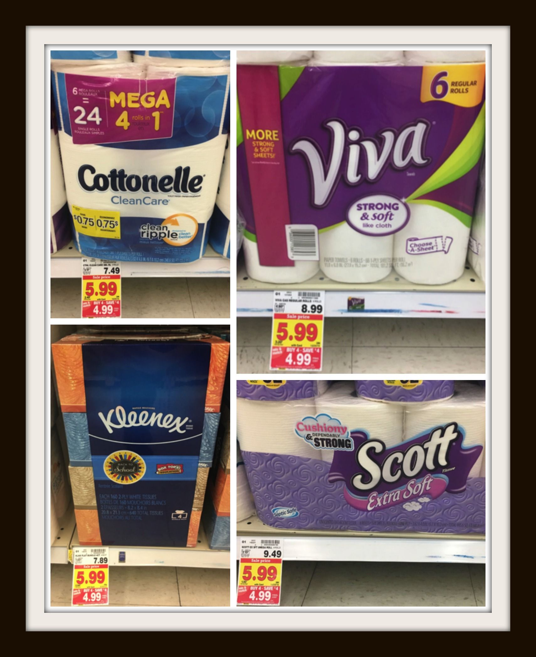 kimberly-clark-image