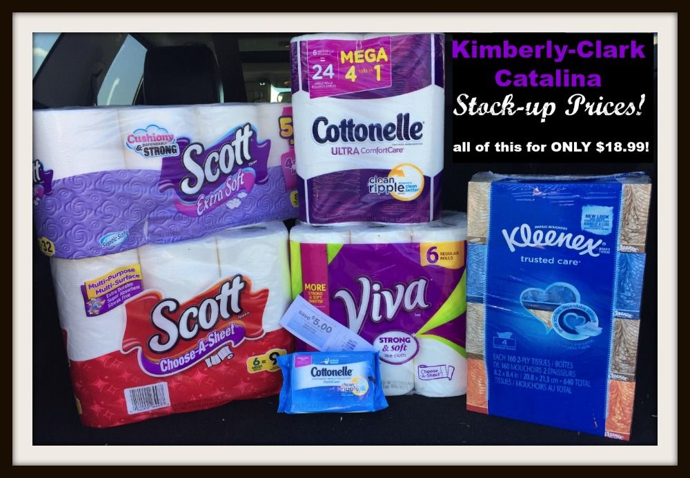kimberly-clark-catalina1