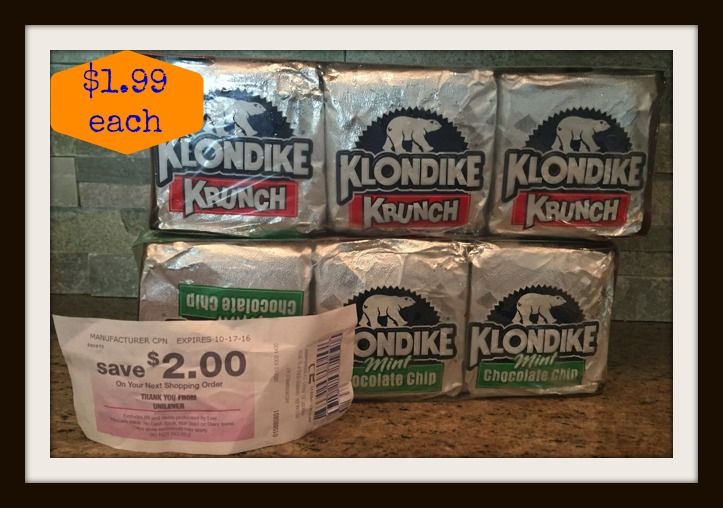 klondike-cat