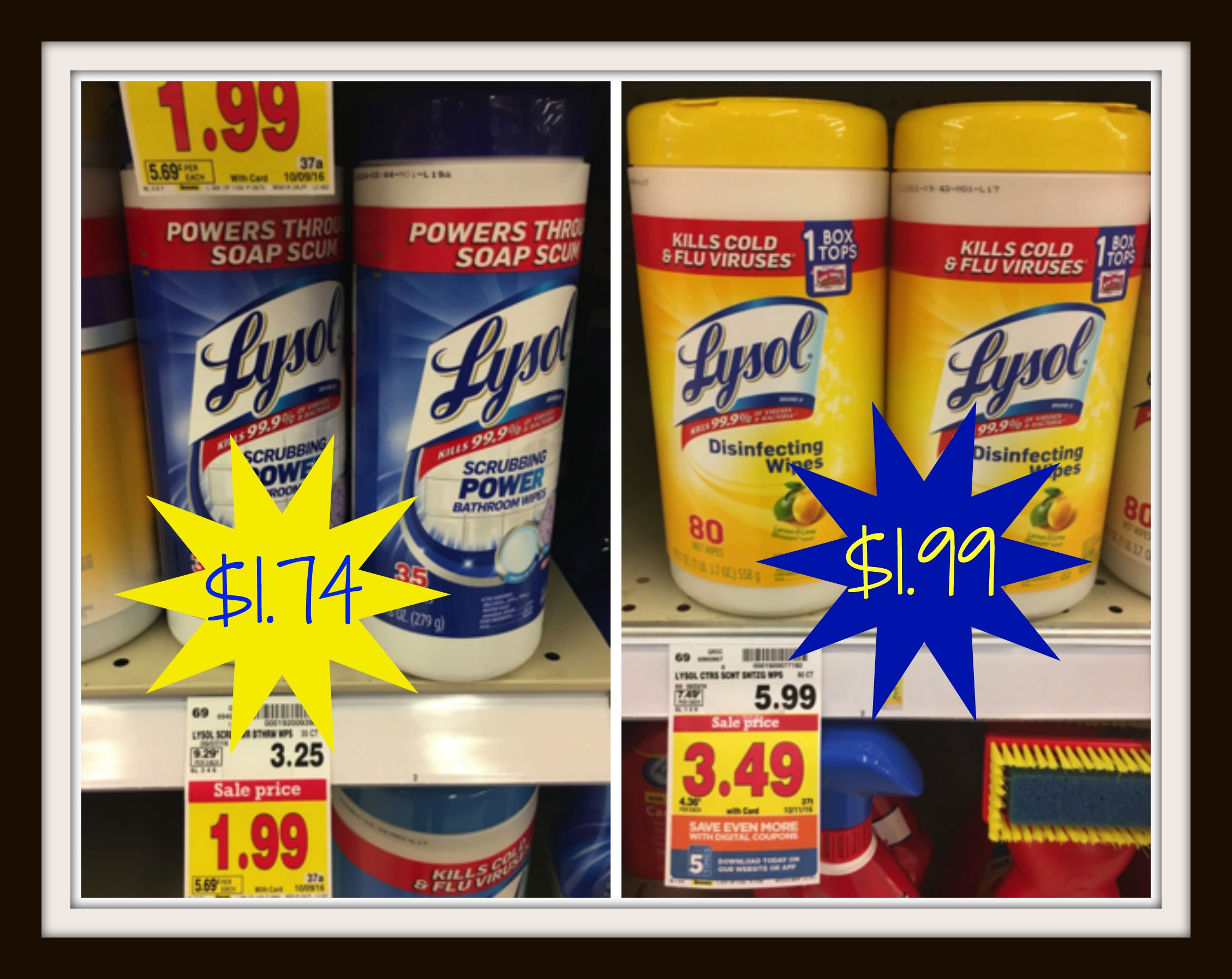 lysol-wipes-image