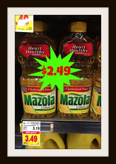 mazola-corn-oil