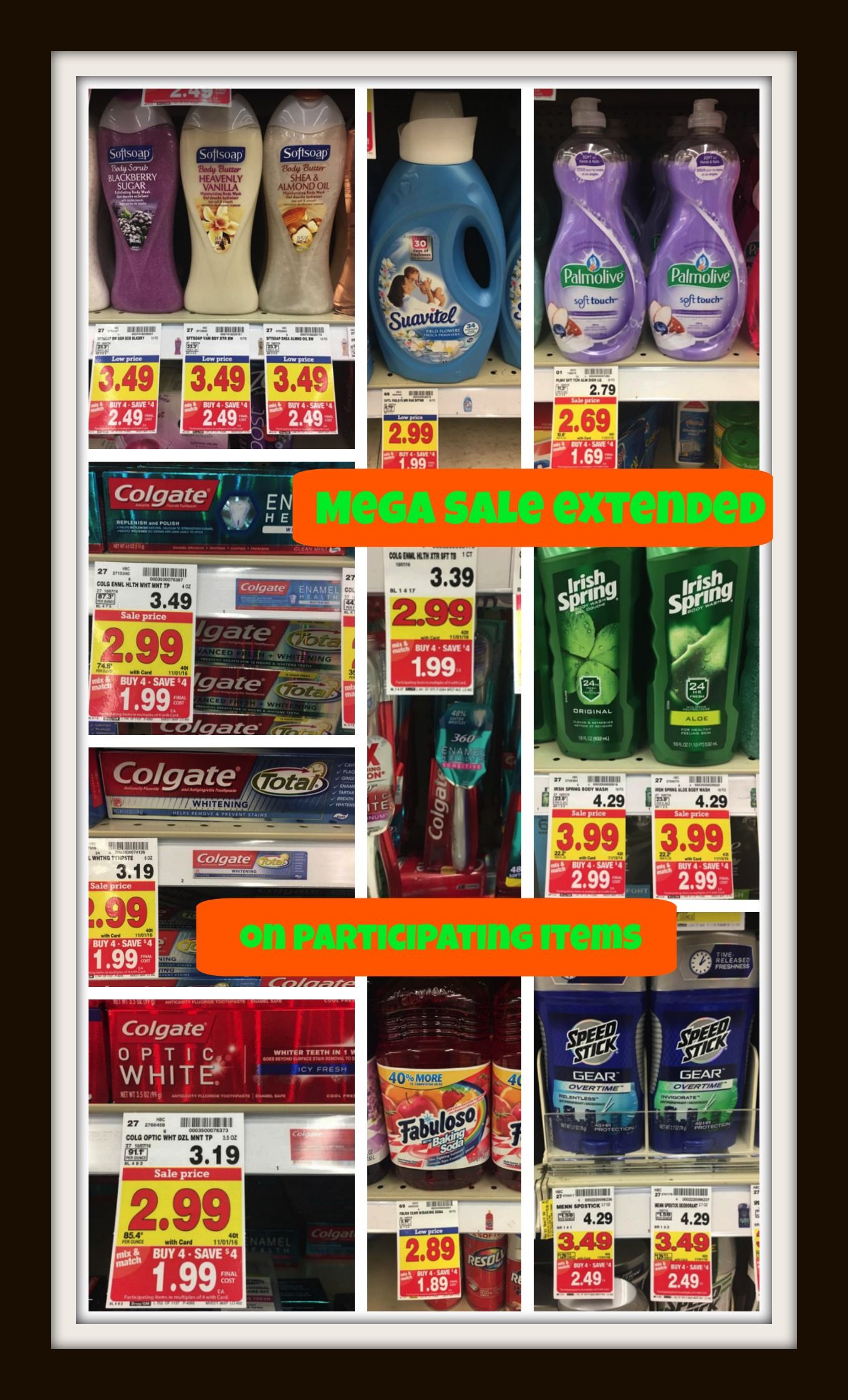 mega-sale-extended-image