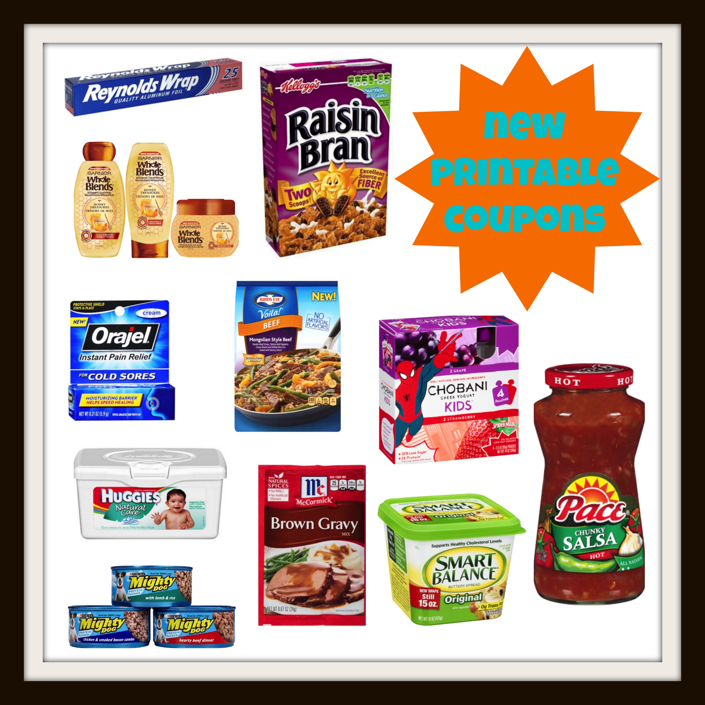 new-coupons-1023