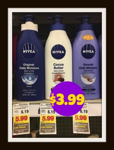 nivea-lotion