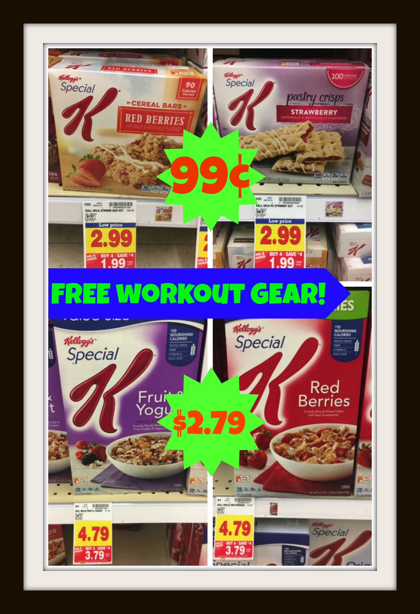 special-k-cereal-bars-image