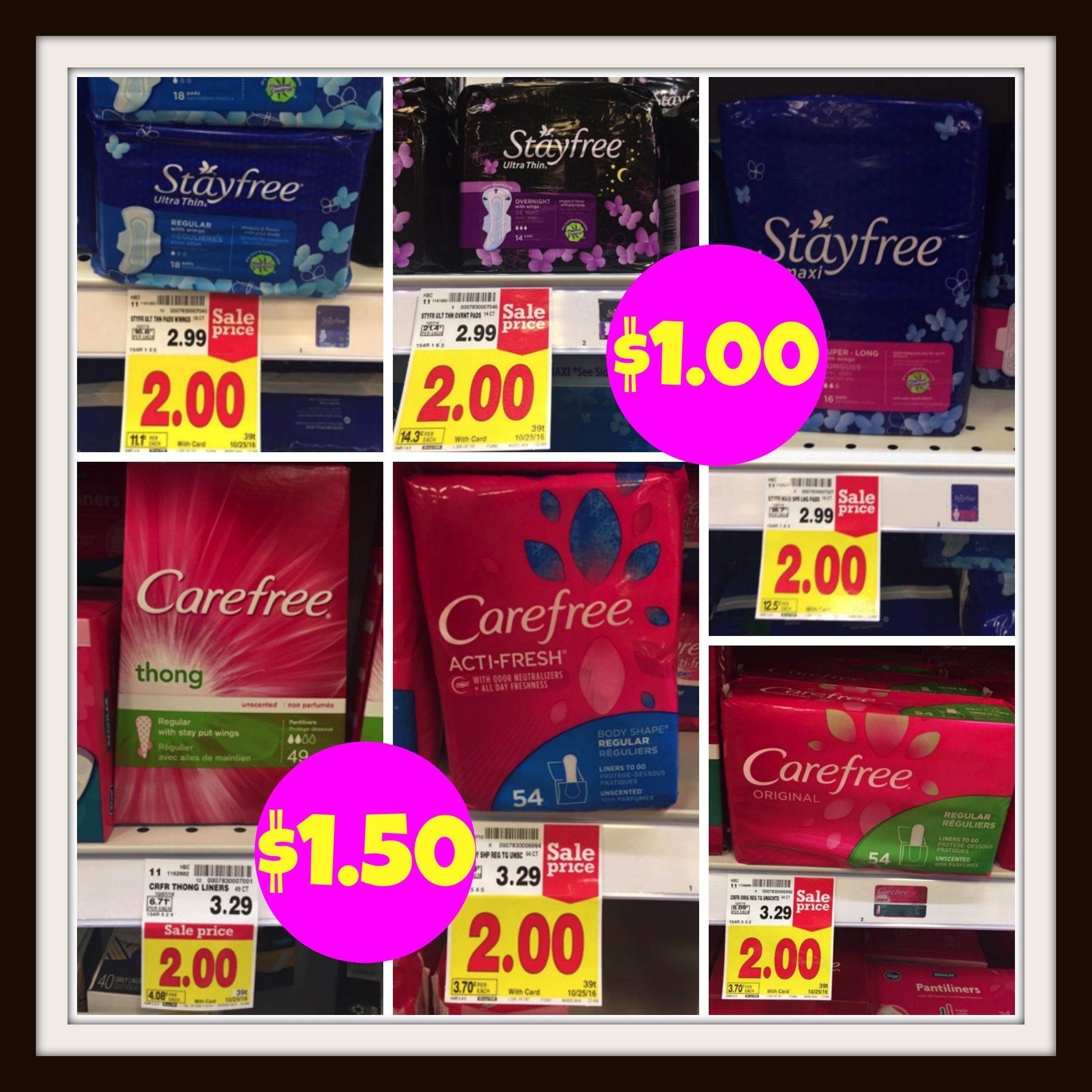 stay-and-care-free-image