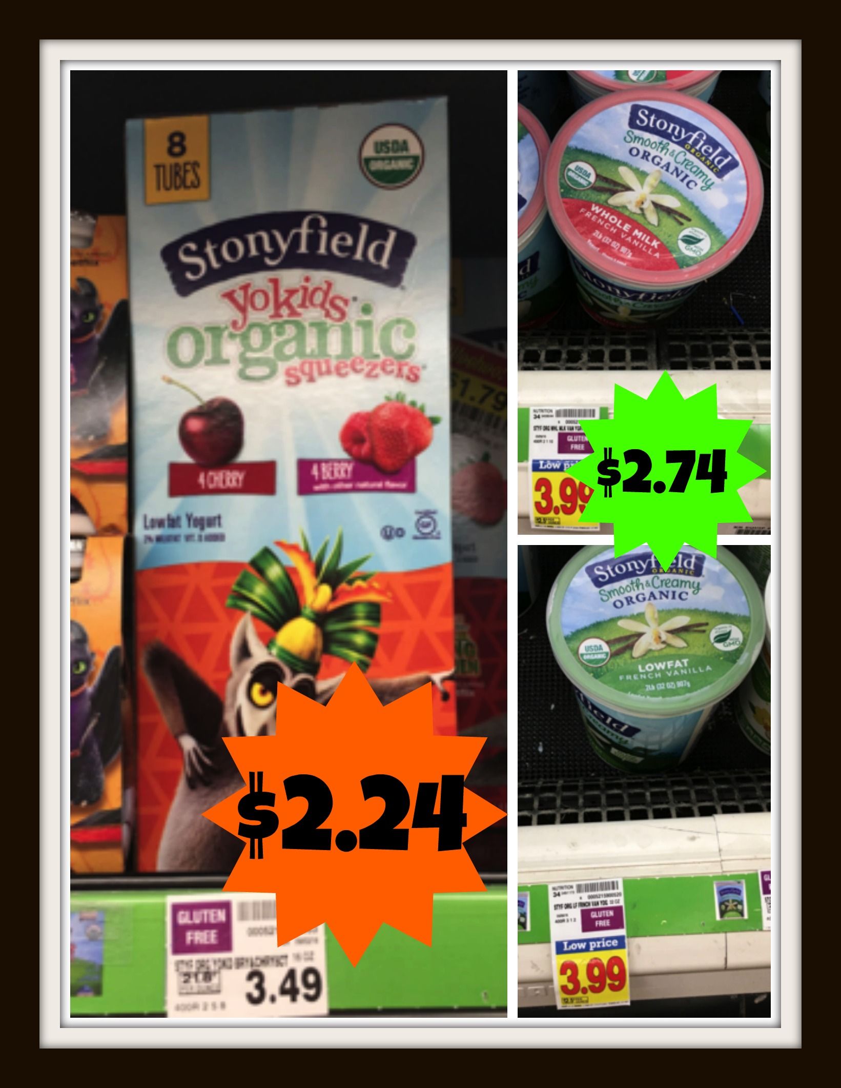 stonyfield-yogurt-image