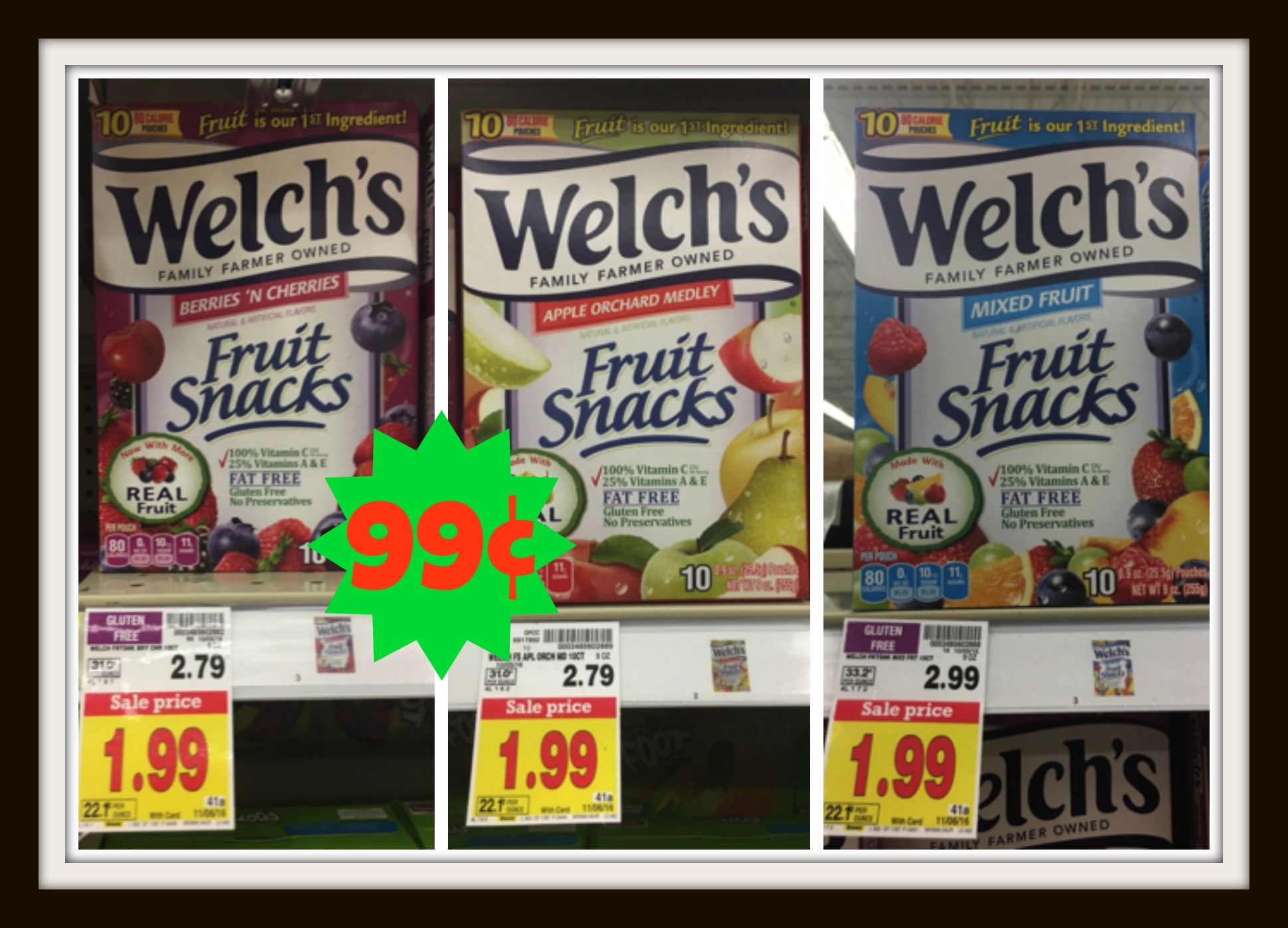 welchs-snacks20-image
