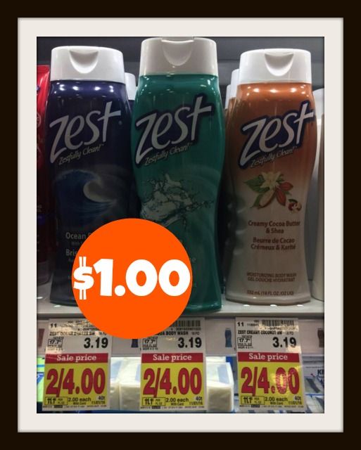 zest-body-wash