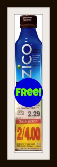 zico-chocolate-water