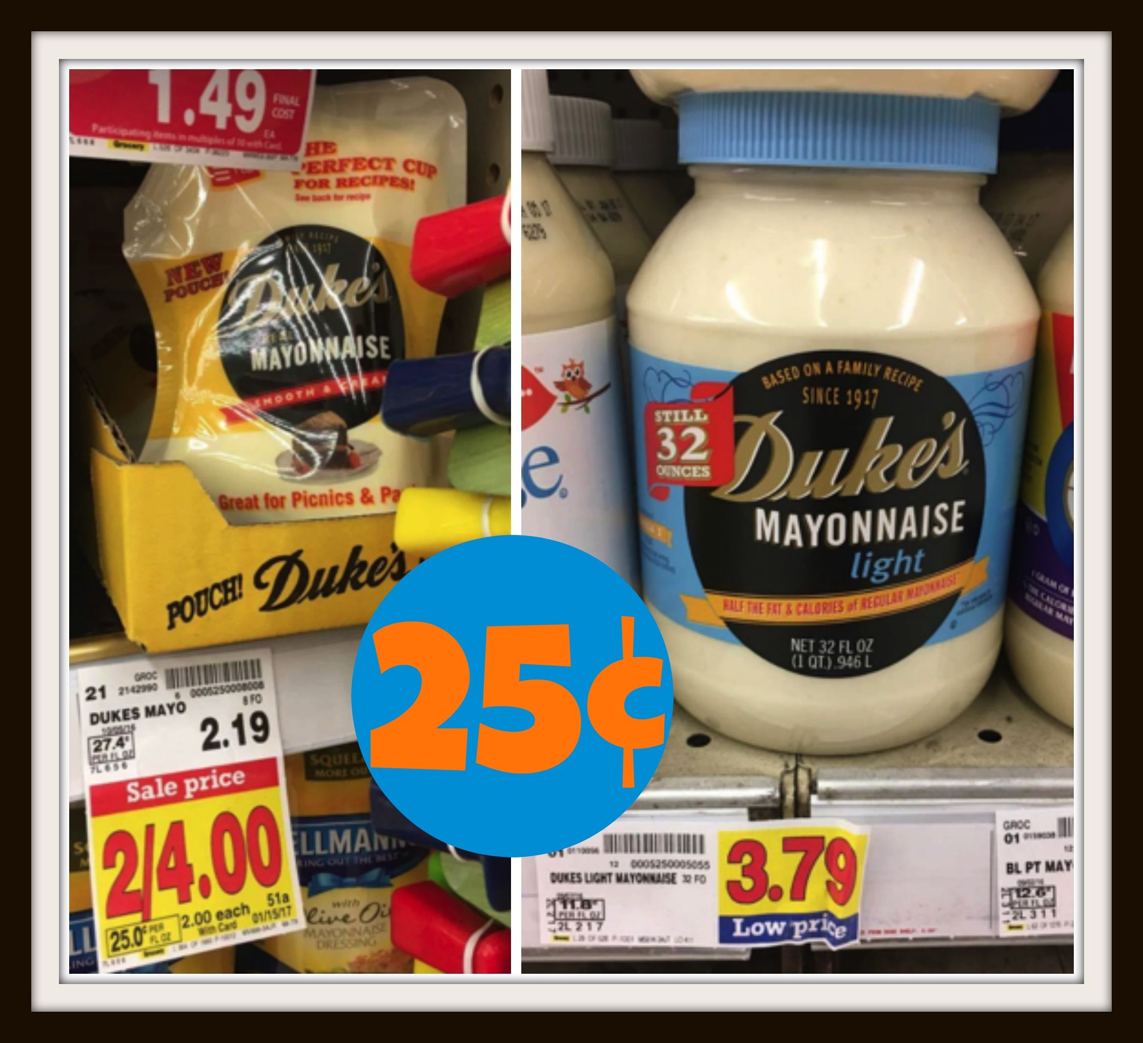 dukes-mayo-final-image