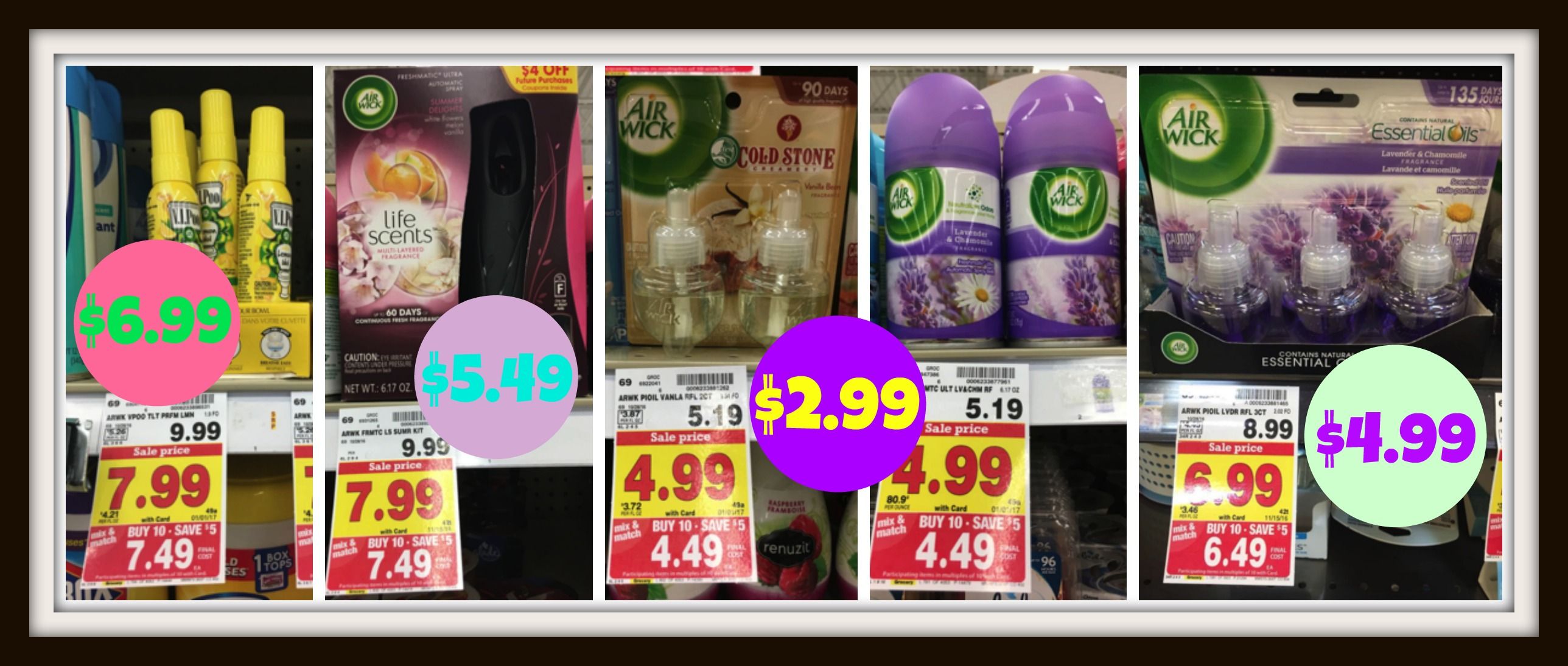 airwick-roundup-image