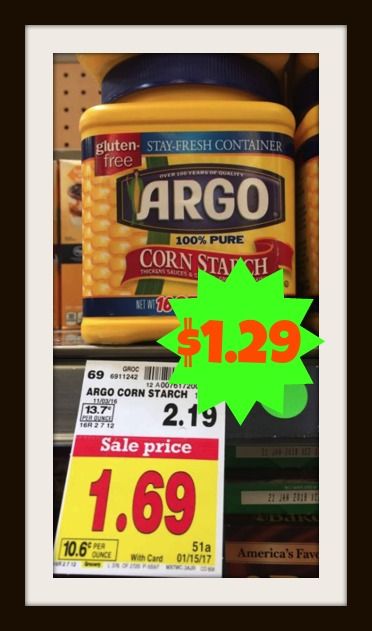 argo-corn-starch