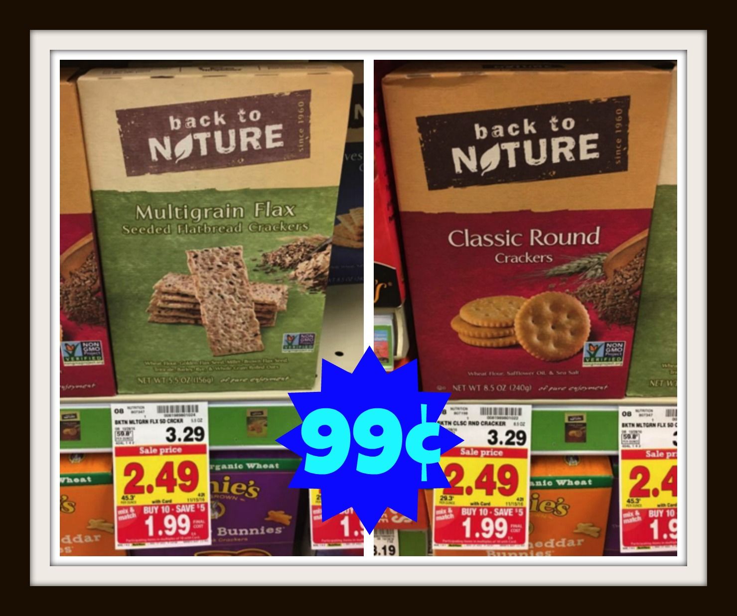 back-to-nature-image