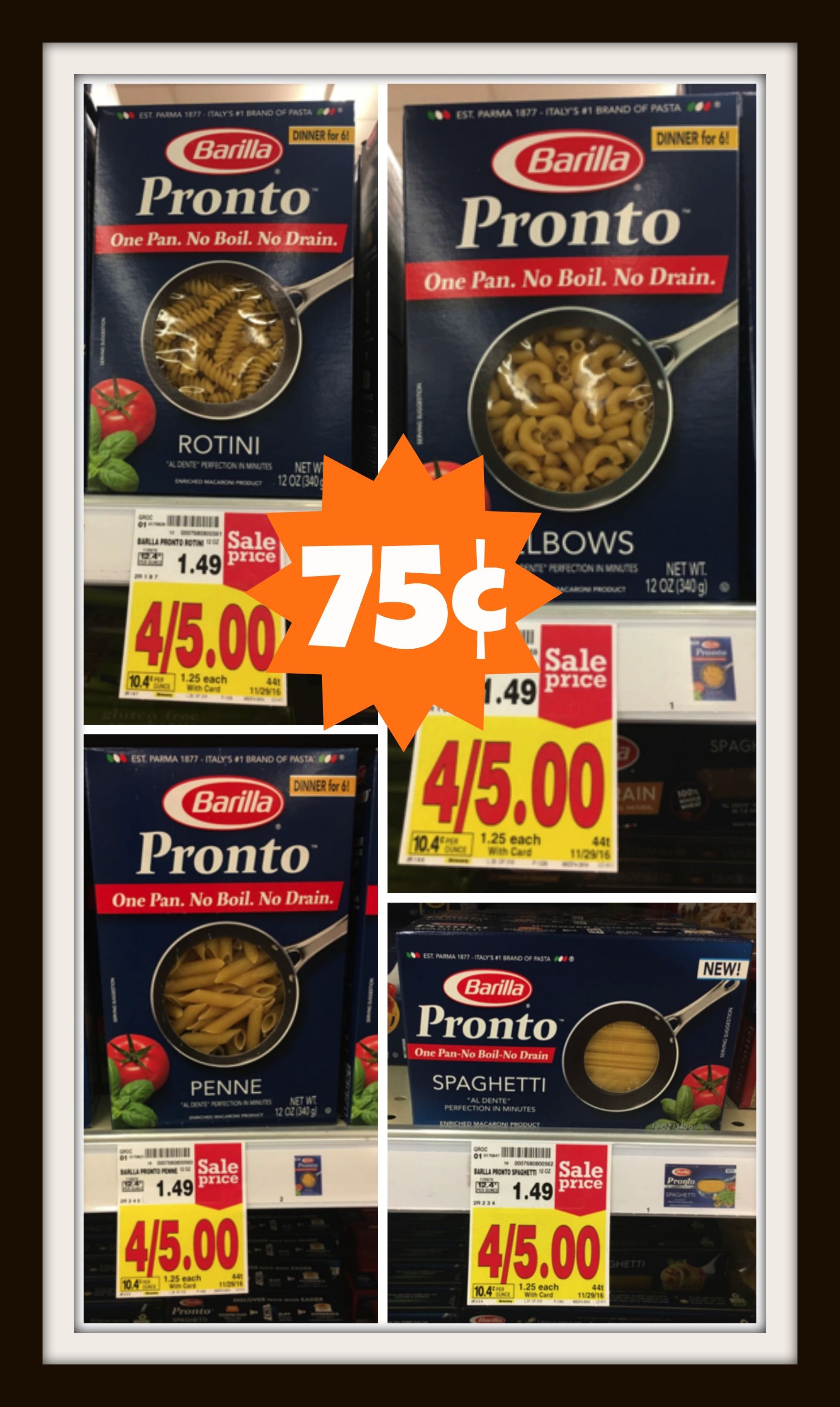 barilla-pronto-image