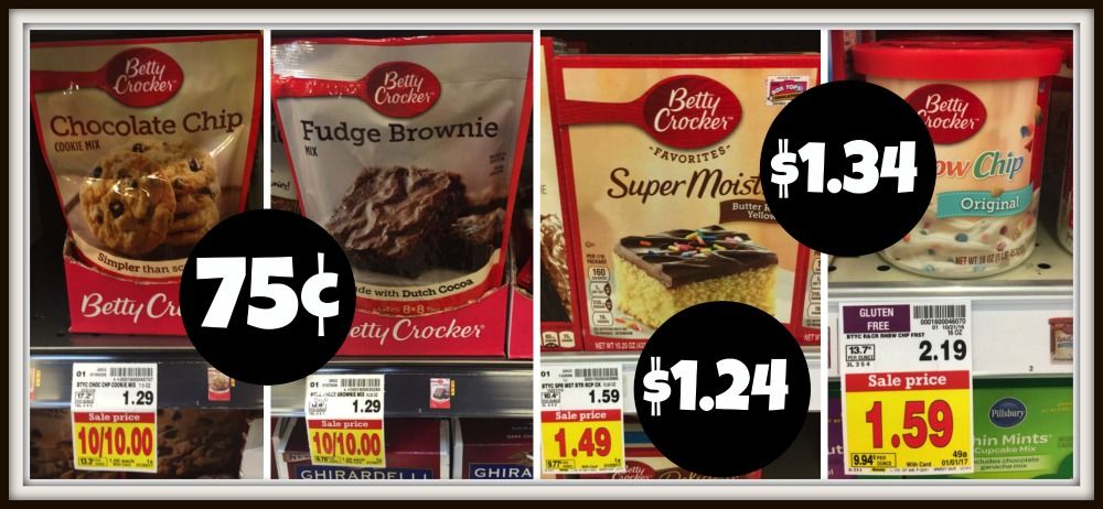 betty-crocker-mix