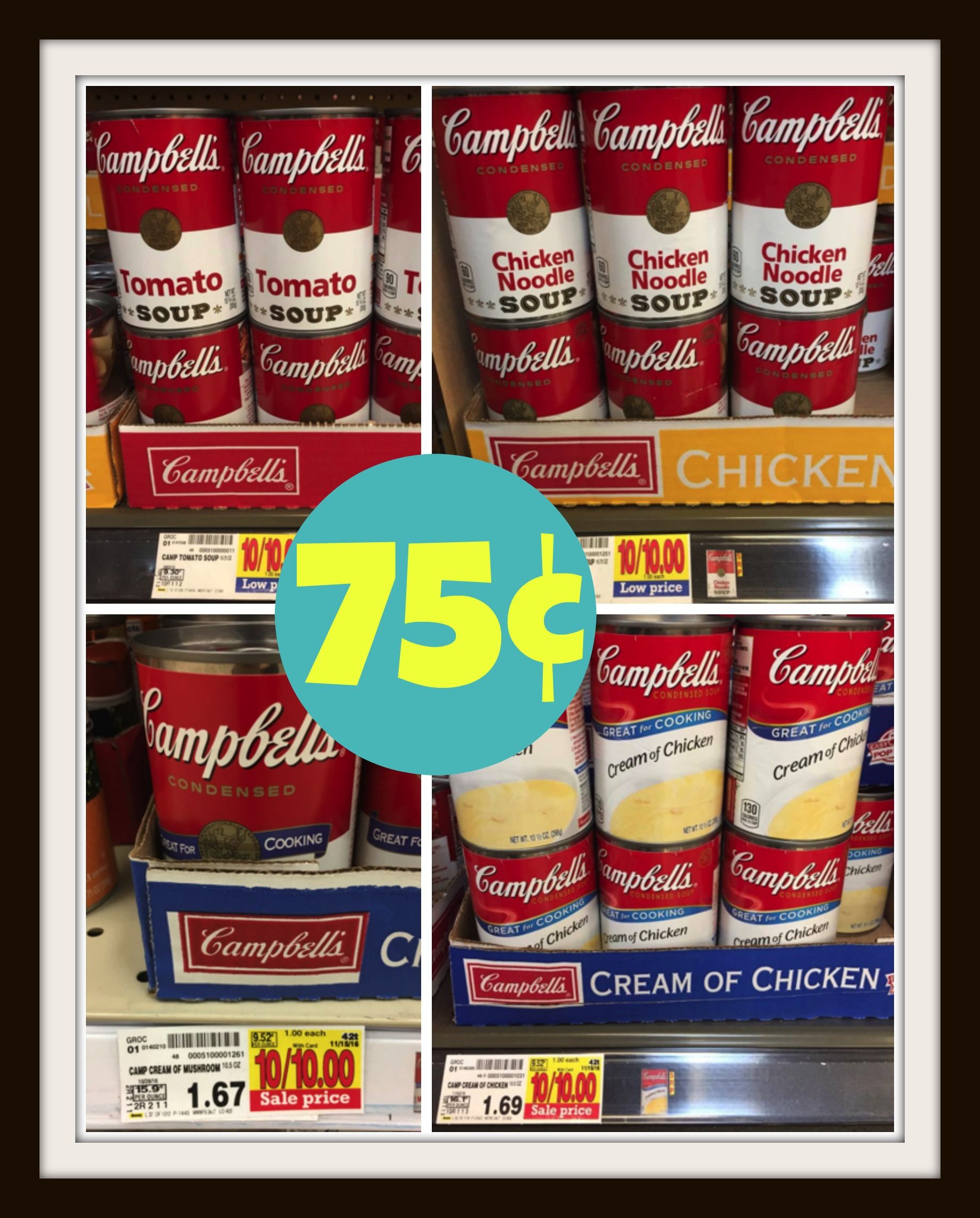 campbells-soup-chi-image