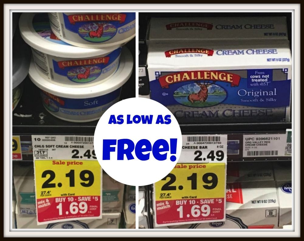 challenge-cream-cheese