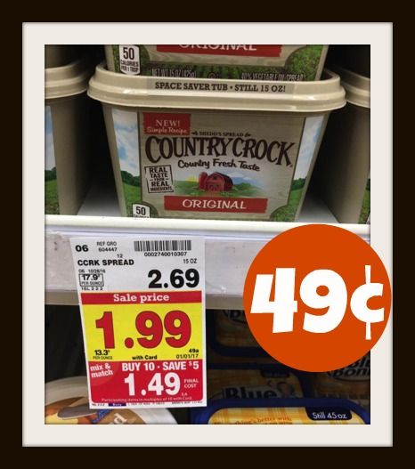 country-crock-for-0-49