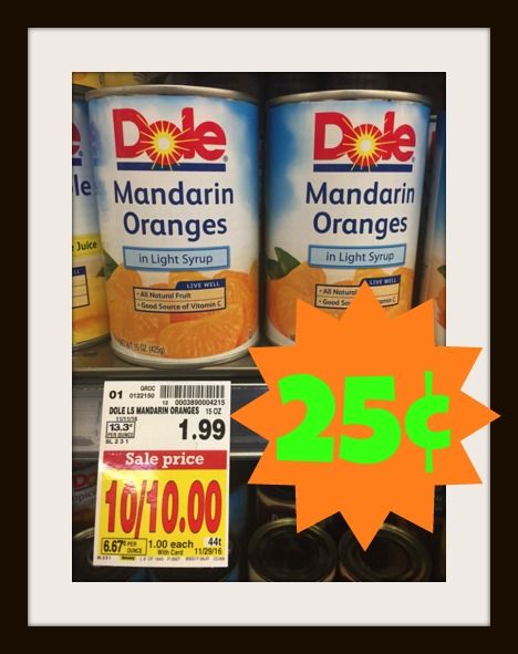 dole-mandarin-oranges