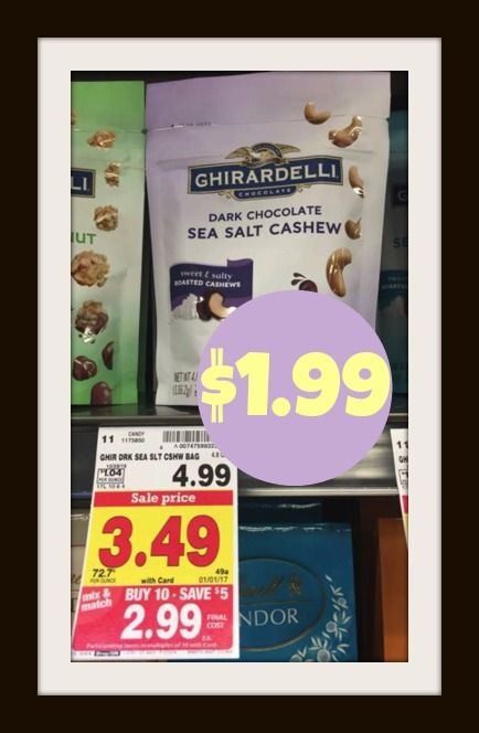 ghirardelli-cashew