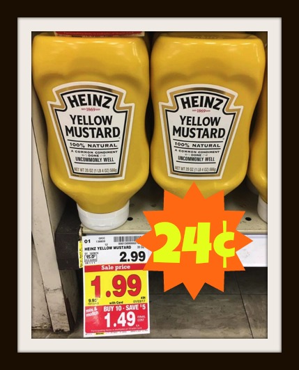 heinz-yellow-mustard