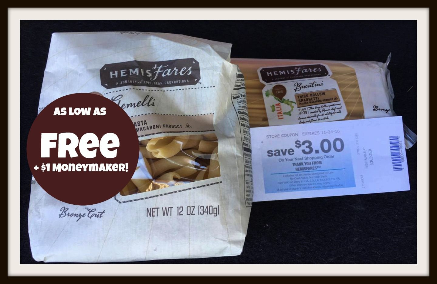 hemisfares-catalina-kroger