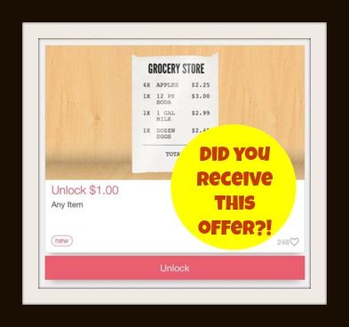 ibotta-offer
