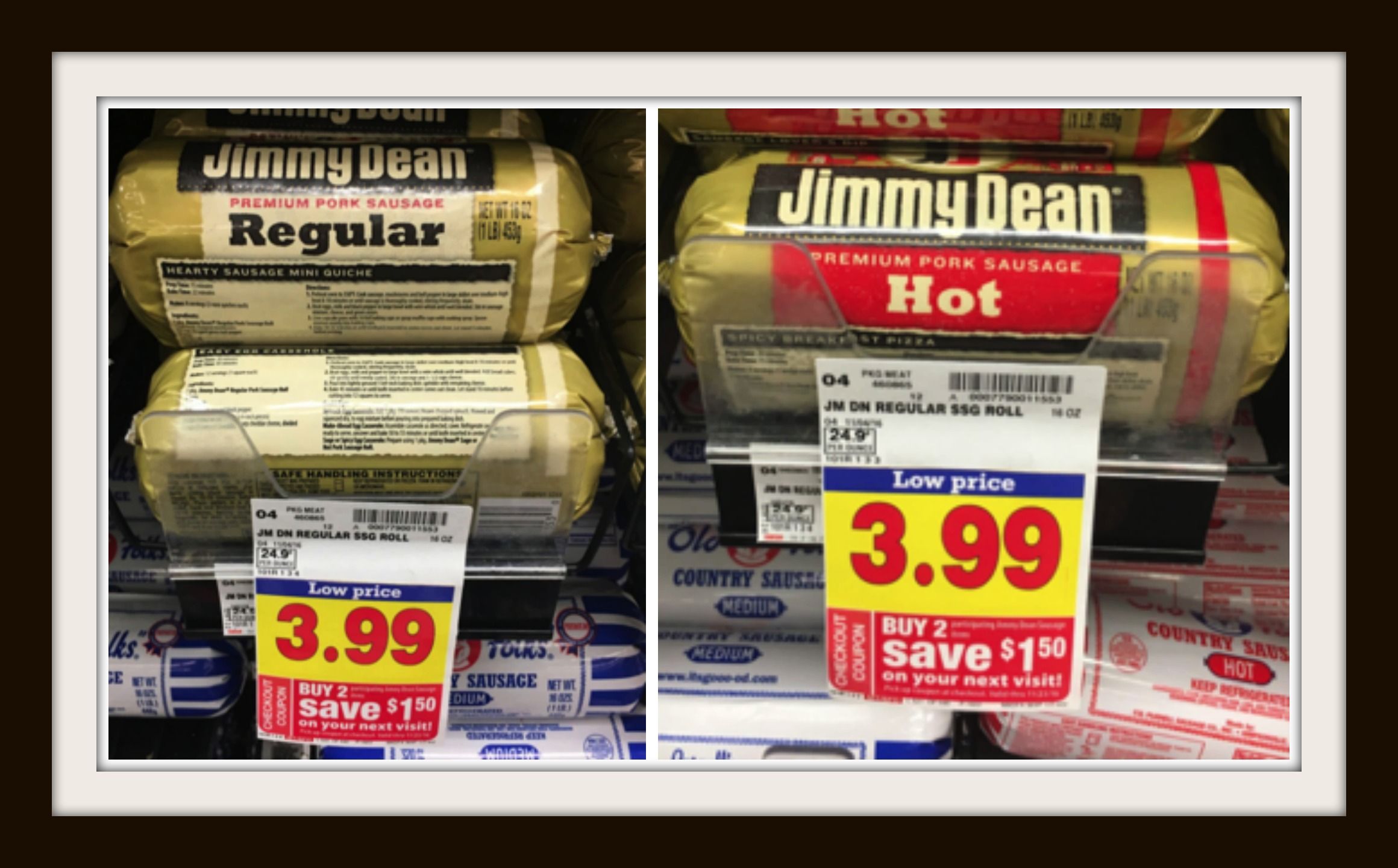 jimmy-dean-sausgae-image