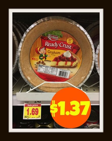 keebler-pie-crust