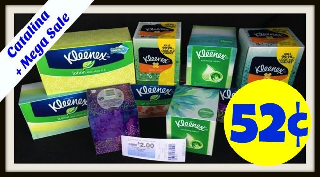 kleenex-52