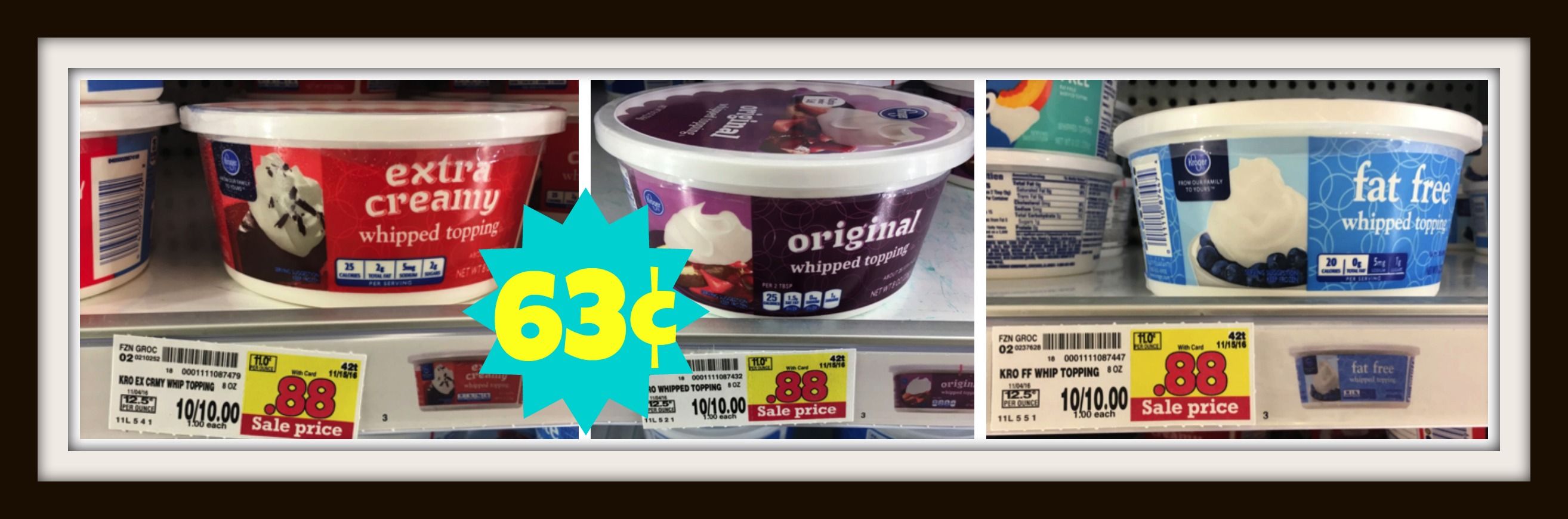 kroger-topping-image