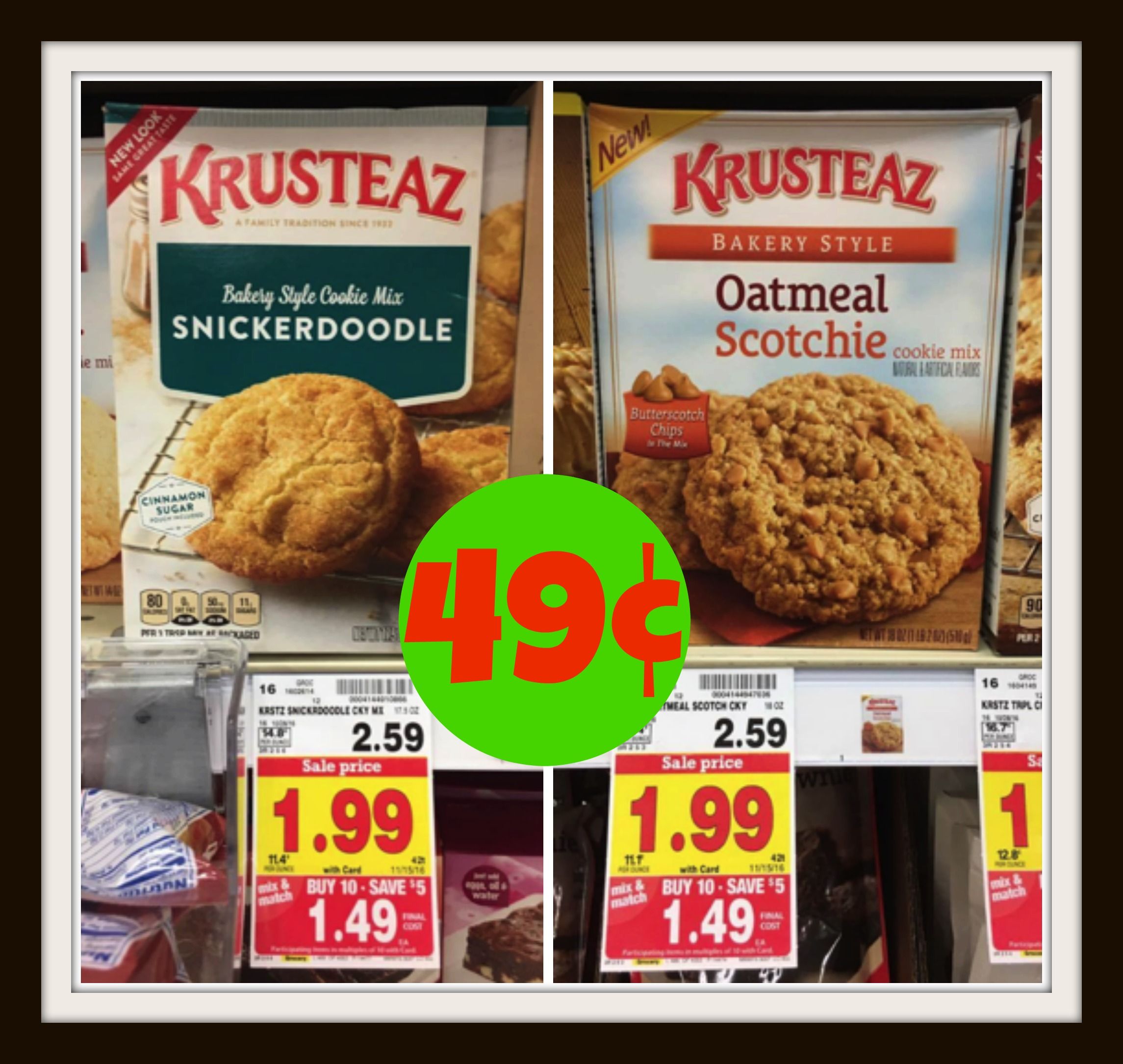 krusteaz-cookie-image