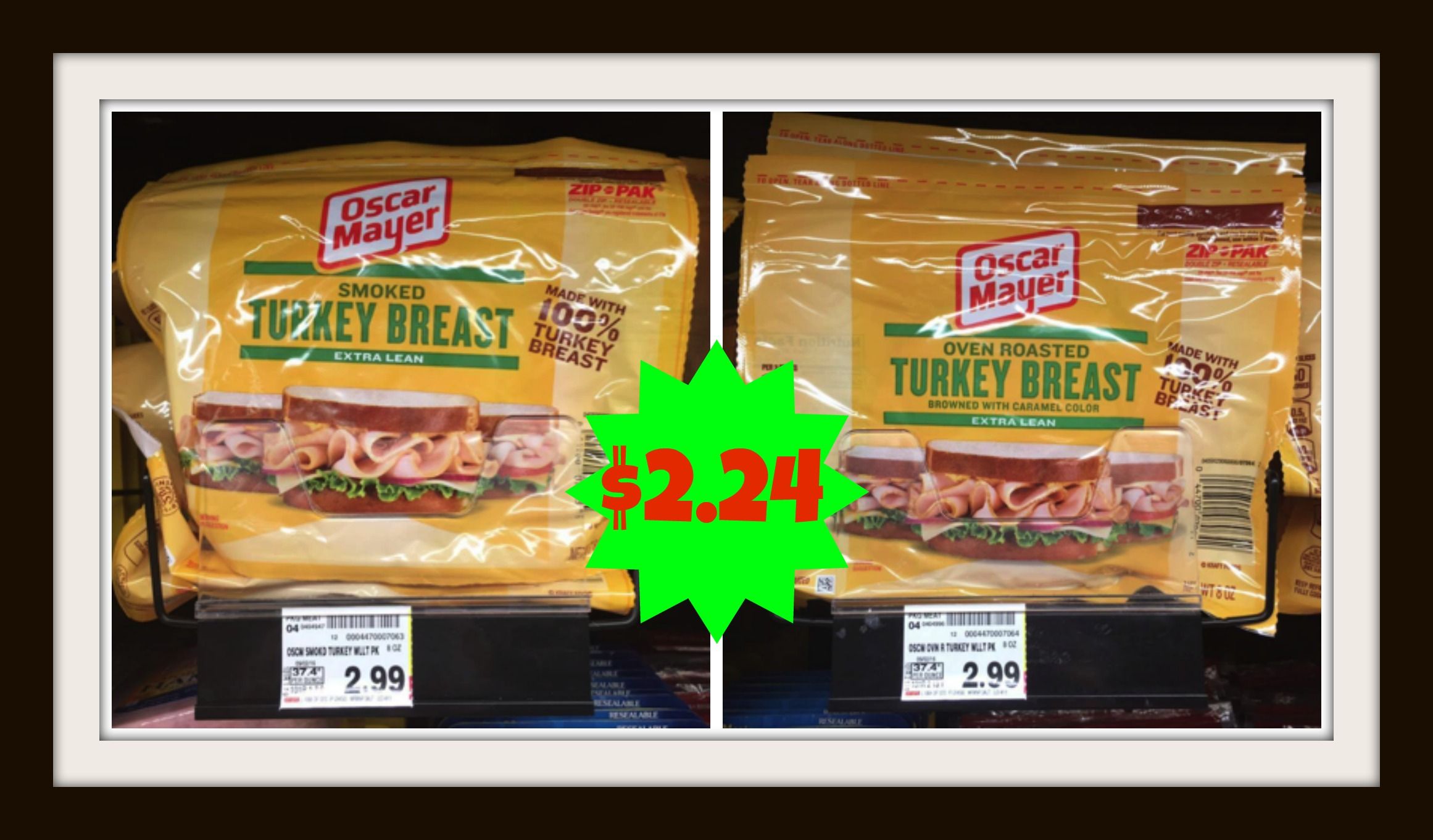 oscar-mayer-new-image