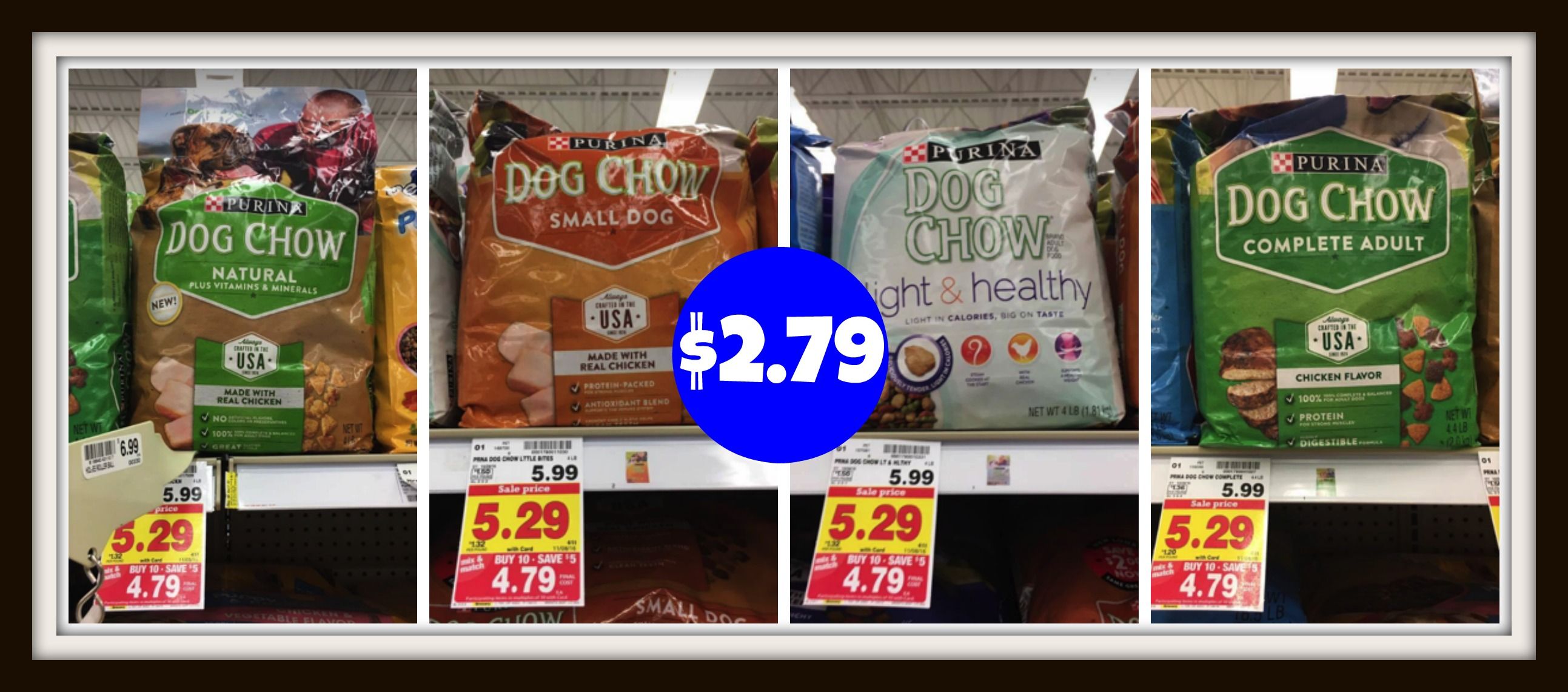 purina-dog-chow1-image