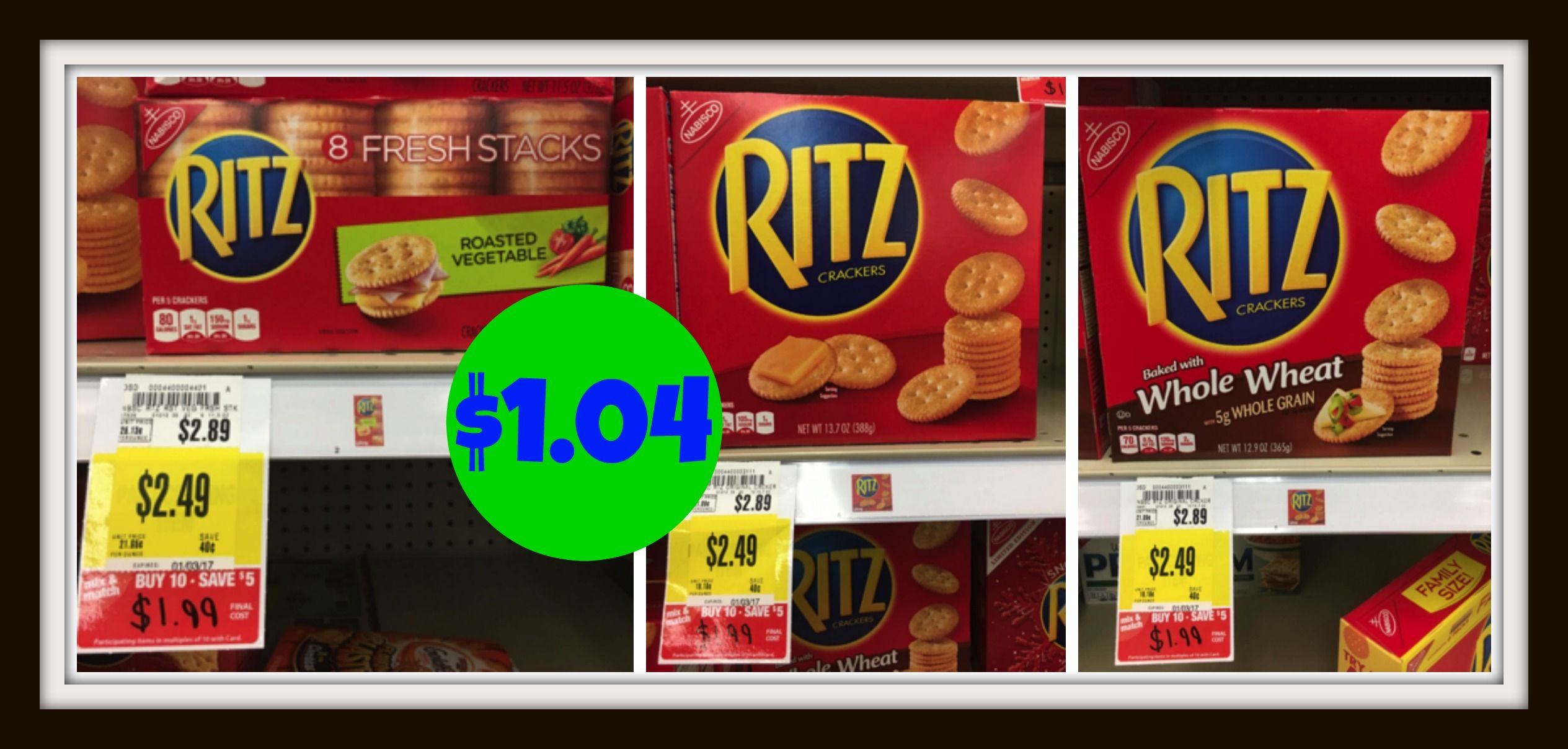 ritz-crackers-image